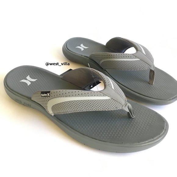 hurley phantom free motion